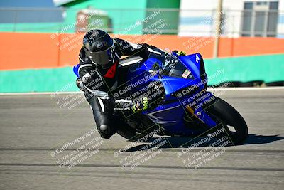 media/Oct-24-2025-2WTD (Fri) [[491f36c2bf]]/B Group/Session 2 (Turns 3 and 4)/